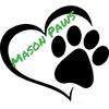 masonpaws