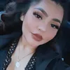 borgesangelinaa