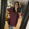 katieparr2