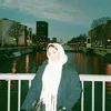 malakfouaddx