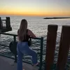 maddiebroe