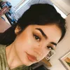 lorgayna