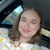 haleynashay