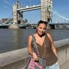 armenta_lalis