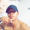 markito_mendez