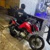 lk_ofc02