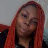 shakeitha99