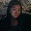 keswrld