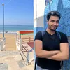 ayoub_afn