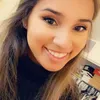 aaliyahhhhh.18