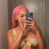 therealmayarose