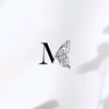 melbell95xo