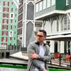 dubanfelipearcila