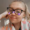 greatblondie