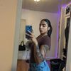 _.yani._