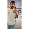 happysandhu5