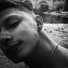 jordygonzalez211