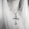 hauntedsnow