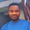oluwafemi0.0.1