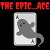 theepic_ace