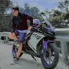 briant_pamungkas