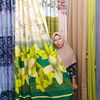 RACUN TIKTOK 🛍
