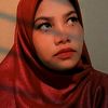 ega_susan