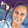 alexbadum