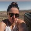 emilymccormac_