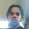 jkellstre4