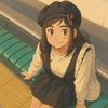 hey.its_asmita