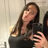 ggggemma