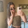 olivia_schroeder