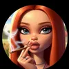 littlerayof_sunshine
