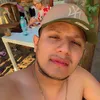 juliocesarsaucedo