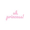 ohprincess.my