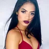 viih_almeida9