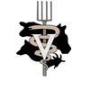 A Farmers Veterinary Services
