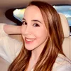 sarahbugg00