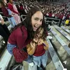 carliedalrymple