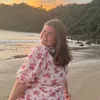 ericaapatterson