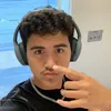 christophermiran