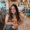elenanoriegaa