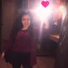 theemelaniegarcia