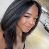 vshleesoxtra
