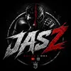 jasz275