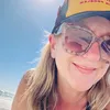 lizabentley
