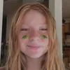 briana_grace