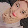 amlyaazizah