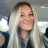 isabelcoletti_